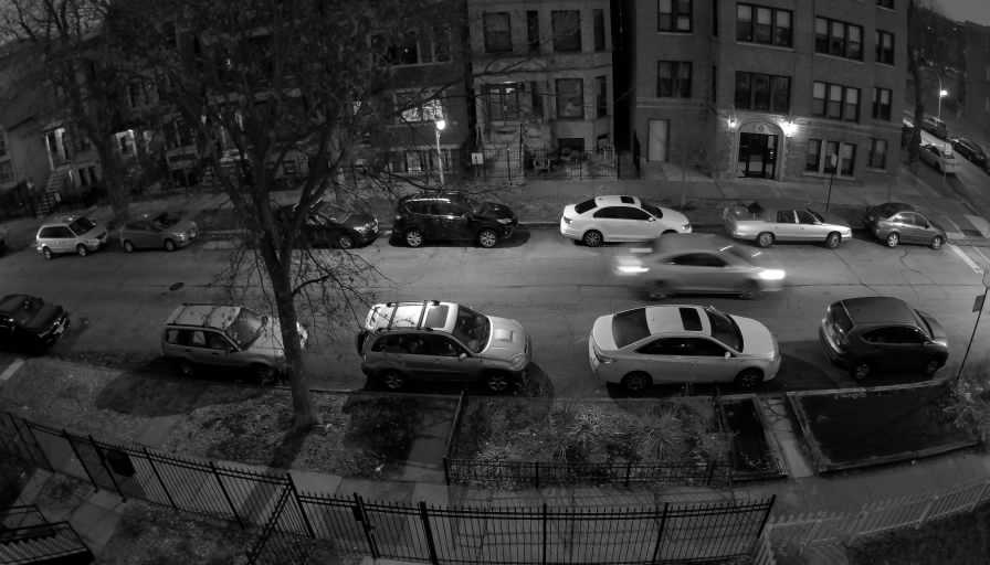 Reolink Camera One_00_Reolink Home Hub One_20260106065700.jpg